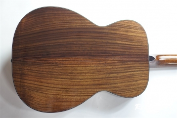 Model-OM Indian Rosewood